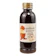 Insay Organic Insay Organic 1