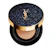 Yves Saint Laurent Le Cushion Encre de Peau Sequin 1