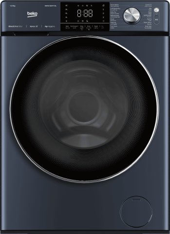 10 เครื่องซักผ้า Beko รุ่นไหนดี ปี 2026 เครื่องซักฝาหน้า ฝาบน 4