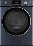 10 เครื่องซักผ้า Beko รุ่นไหนดี ปี 2026 เครื่องซักฝาหน้า ฝาบน 4