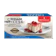 Imperial Cream Cheese Preparation ครีมชีสเพรพพาเรชั่น 1