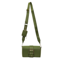 กระเป๋าแบรนด์เนม รุ่น Rita Flap Crossbody