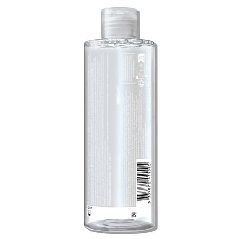 TOLERIANE Micellar Water Sensitive Skin 2