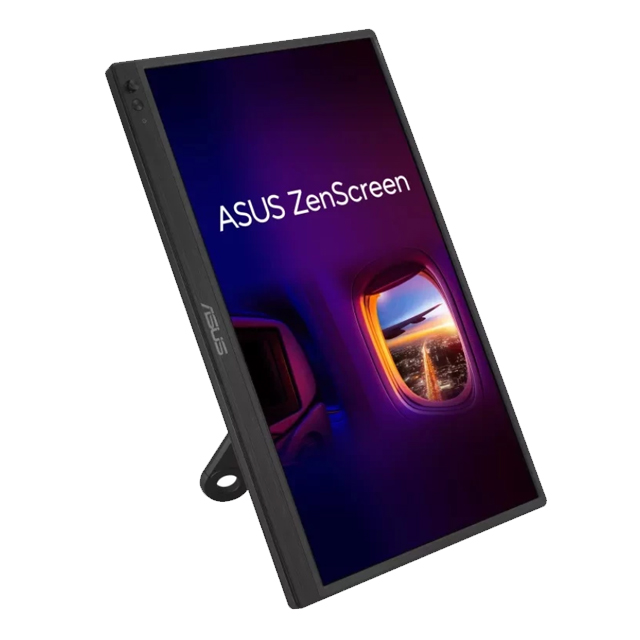 10 Portable Monitor แนะนํา ปี 2026 จอคอมพกพา 2