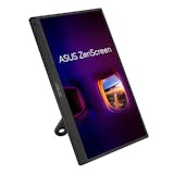 10 Portable Monitor แนะนํา ปี 2026 จอคอมพกพา 2