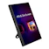 ASUS ZenScreen Monitor 1