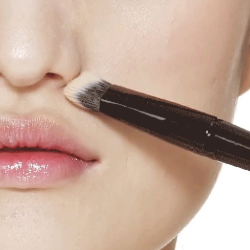 Masterclass Corrector Brush 3