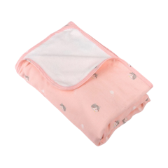 TENCEL™ Towel