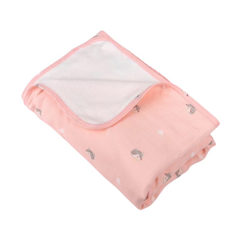 TENCEL™ Towel 1