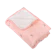 Granny Ben TENCEL™ Towel 1