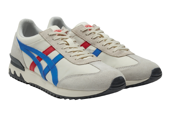 California 78 Ex 3