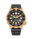 Citizen Eco-Drive Promaster Diver Men's Watch 1