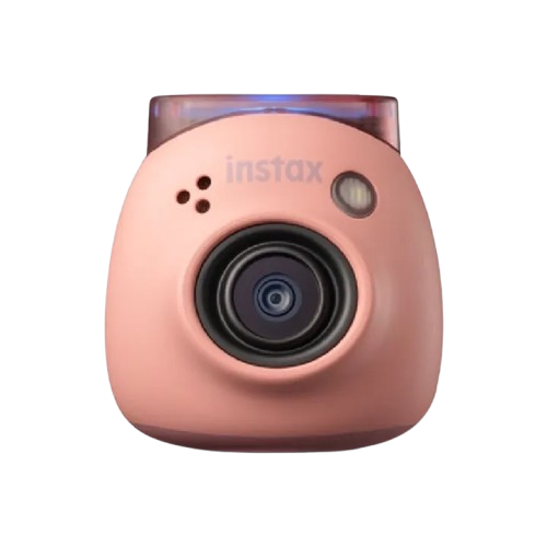 Instax Pal 1