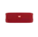 JBL Flip 5 1