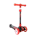 Mesuca Foldable Twist Scooter 1