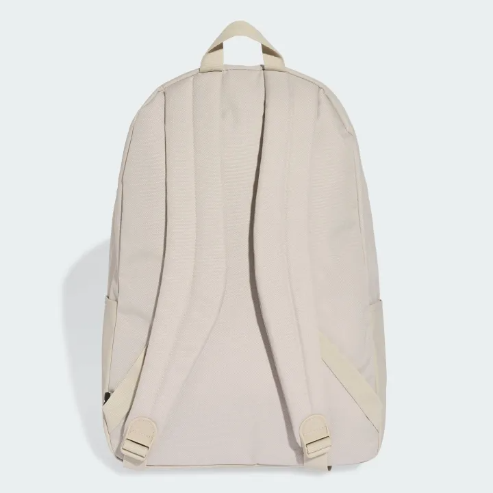 Classic 3 Bar Unisex JX8860 3