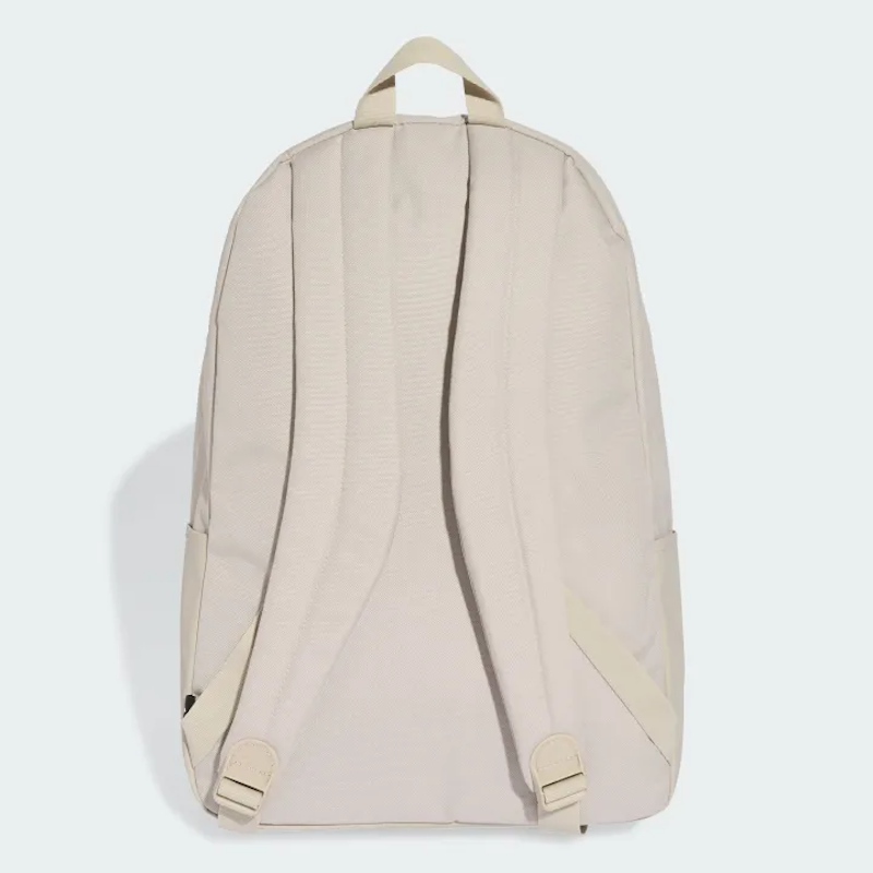Classic 3 Bar Unisex JX8860 3