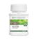 Amway Nutrilite โฟลิค Iron Folic 1