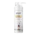 Gager Premium Shampoo 1