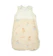 Granny Ben Birthday Party Collection Micro Tencel™ Baby Sleeper 1