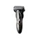 Panasonic เครื่องโกนหนวด รุ่น ES-ST2N 1
