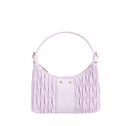 Jazzy Women's Bag 1