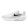 Nike รองเท้าวิ่ง Downshifter 14 1