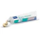 VIRBAC C.E.T Enzymatic Toothpaste สำหรับสุนัขและแมว 1