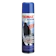 SONAX XTREME Upholstery & Alcantara Cleaner 1