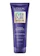 L'Oréal Paris EverPure Sulfate-Free Purple Shampoo 1