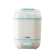OONEW เครื่องนึ่งอบแห้งขวดนม รุ่น Digital Dry Clean 1