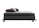 Omazz ที่นอน Omazz รุ่น Zensational™ Deluxe 1
