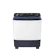Haier เครื่องซักผ้า 2 ถัง กึ่งอัตโนมัติ รุ่น HTW150-1217 1