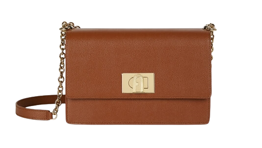กระเป๋า Furla รุ่น 1927  2