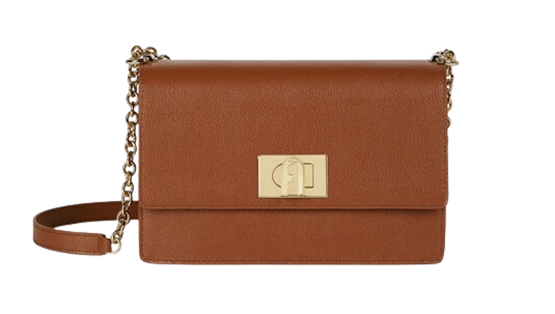 กระเป๋า Furla รุ่น 1927 2