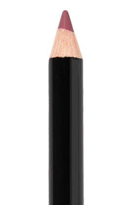 Lip Pencil  ลิปไลเนอร์ 1