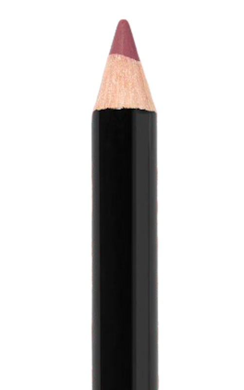 Lip Pencil ลิปไลเนอร์ 1