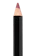 Bobbi Brown Lip Pencil ลิปไลเนอร์ 1