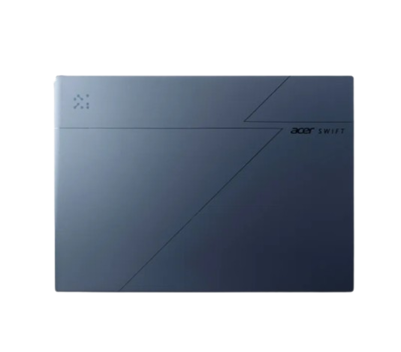 โน้ตบุ๊ก Swift Go 14 AI 3