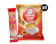 Sappe Frenche' Roast Signature Blend 3 In 1 Coffee 1
