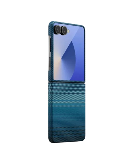 เคส Galaxy Z Flip 7 รุ่น Ultra-Slim Case 3