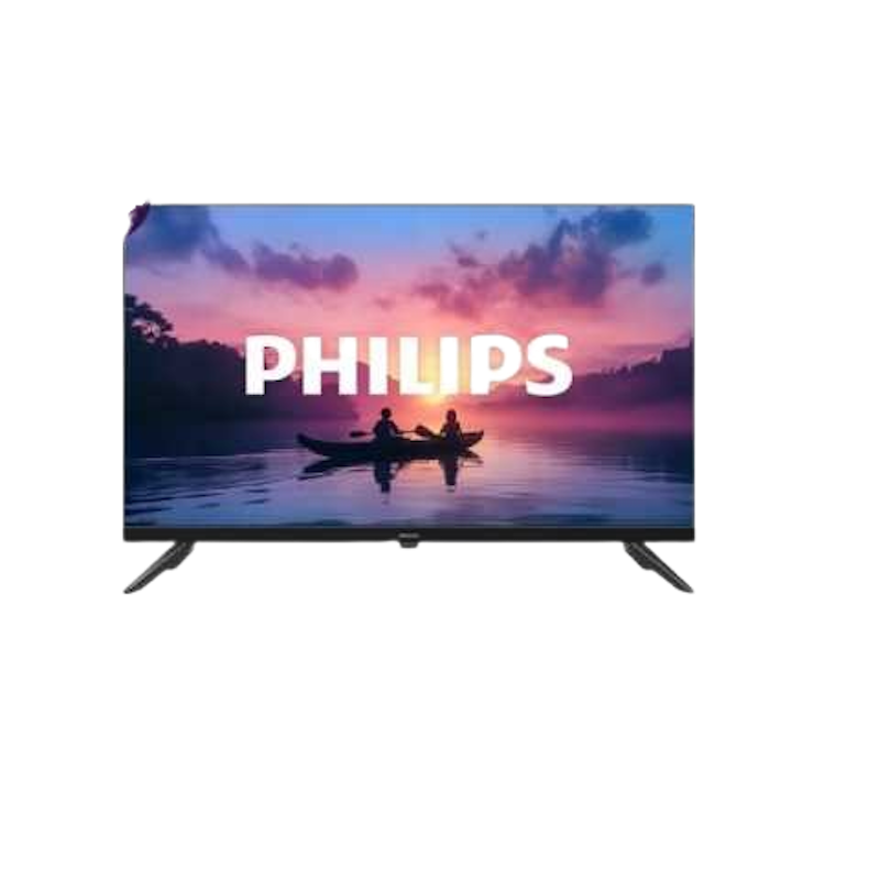 ทีวี 6600 Series HD QLED 1