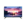 Philips ทีวี 6600 Series HD QLED 1