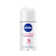 NIVEA Deo Extra Brightening Roll On 1