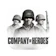 Feral Interactive เกมวางแผน มือถือ Company of Heroes 1