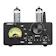 Aiyima T9 Bluetooth 5.0 Tube Amplifier 1