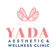 Doctor Yada Clinic โปรแกรมรักษาสิวที่หลัง 1