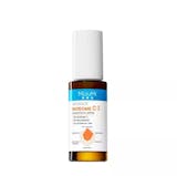 10 เซรั่มวิตามินซี ยี่ห้อไหนดี ปี 2026 Vitamin C Serum 5