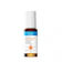 MizuMi Advance Niosome C Concentrate Serum 1