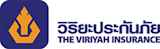 10 ประกัน COVID-19 ปี 2026 คุ้มครองทันที ตรวจเจอปุ๊บจ่ายปั๊บ ไม่รอวัคซีน 1